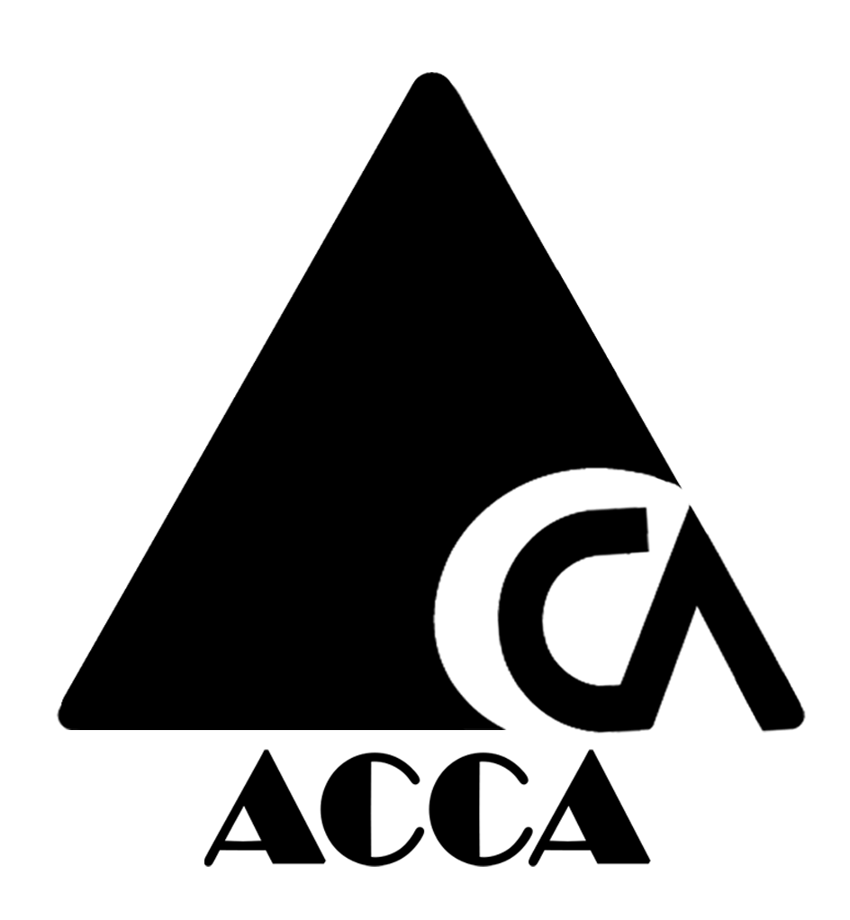 acca